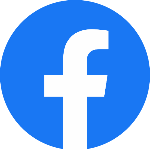CAIR14 Facebook