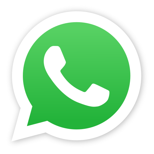 CAIR14 Whatsapp