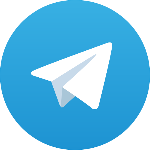 CAIR14 Telegram